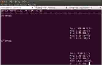 你可能不知道的 一大波 Linux 网络工具