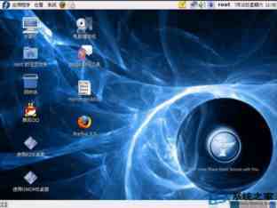 Unix系统使用网络实用系统UUCP的方法