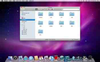 Linux如何禁止特定ip地址访问来保证系统的安全