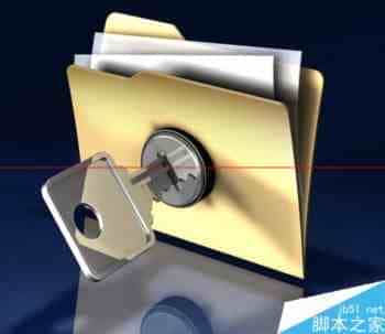 Linux系统怎么隐藏文件夹和文件？