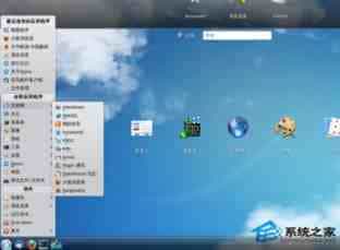 网站出现问题Linux重启oracle数据库的三大技巧