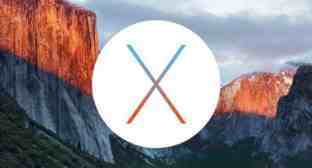 抢先体验 OS X El Capitan最受期待的6大功能详解