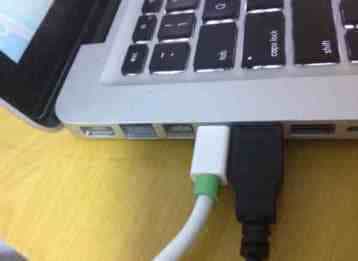 苹果Mac怎么连接投影仪？Mac外接显示器设置教程
