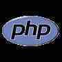 PHP 7.0.0 Alpha 2 发布