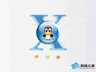 Linux lnmp下无法使用mail发邮件的两种解决方法
