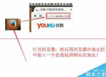 ubuntu14.10怎么下载并安装adobe flash？