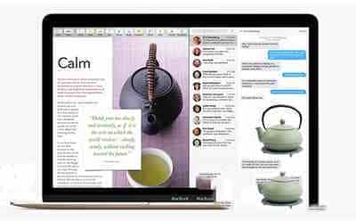 os x10.11el capitan beta4更新了什么？os x10.11el capitan beta4下载地址
