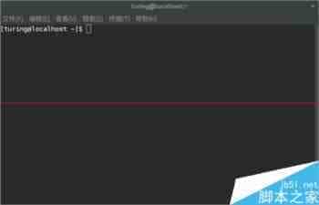 linux系统怎么截图？linux系统中对指定区域进行截图的详细教程