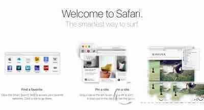 os x10.11el capitan公测版beta5更新了什么？os x10.11el capitan公测版beta5发布下载