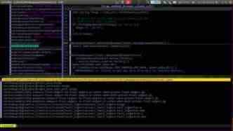 安装专业版的linux的方法 图解安装专业版的linux