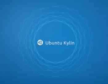 在Ubuntu系统的服务器上安装Webuzo控制面板的教程
