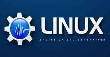 最牛技术 1秒启动Linux的窍门