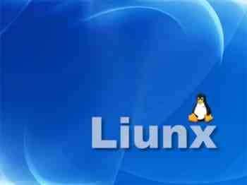 如何获得Linux系统的内置模块和设备驱动列表