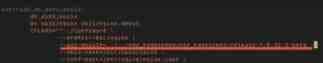 Ubuntu下安装Nginx和Google Pagespeed的教程