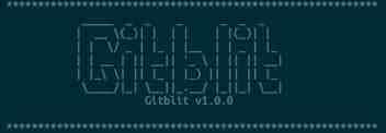 在Linux系统中使用Gitblit工具创建Git仓库的方法