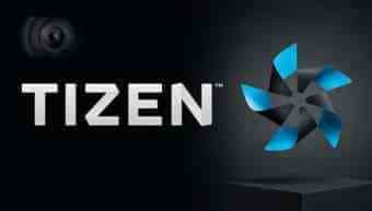 另类操作系统 三星Tizen2.4测试版SDK已经向开发者推送下载
