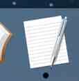苹果mac OS X系统下查看txt文件显示乱码该怎么办?