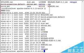 linux下配置中文语言包后中文还是显示乱码怎么办?