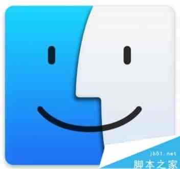 MAC OS X如何隐藏桌面的设备图标？