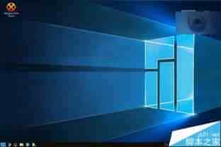 Linux LXQt 16.03社区版系统正式发布下载 神似win10