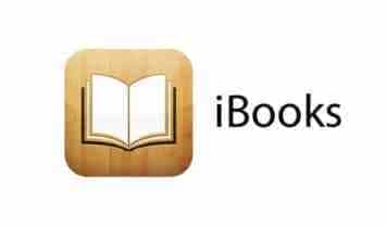 iBooks不能访问书库怎么办 Mac系统iBooks不能访问书库现象的解决方案