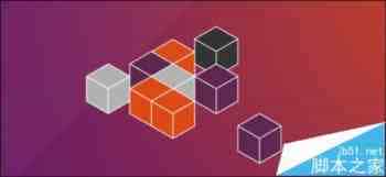 Ubuntu 16.04怎么安装Snap Packages?