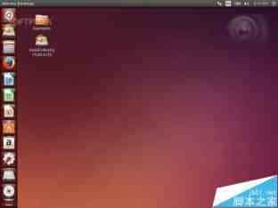 Ubuntu 12.04/14.04 LTS版内核更新 修复七个重大安全漏洞