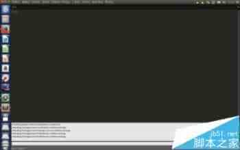 Ubuntu系统中怎么卸载Sublime Text3?