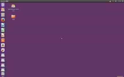 Ubuntu 16.04 中文版安装基础入门教程（图文）