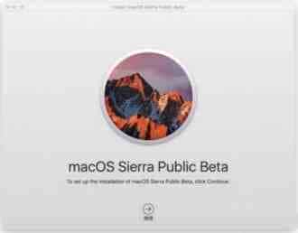apple watch怎么解锁mac apple watch解锁mac图文教程