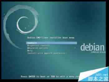 linux系统安装出错提示this kernel requires an x86怎么办？