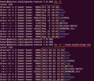 Linux date日期格式及加减运算