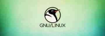 调整Linux系统为正确时区的方法