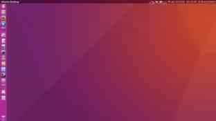 Ubuntu 16.04 LTS正式发布，看看有哪些更新