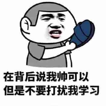 不会安装系统怎么办?安装操作系统问题盘点