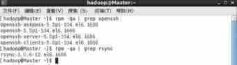 Linux系统SSH免密码登陆远程服务器的技巧