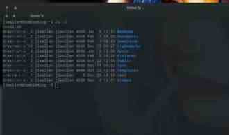 详解Linux系统中的文件权限设置
