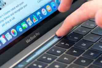 苹果macOS10.12.3正式版固件更新修复显卡问题 macOS10.12.3升级方法