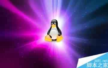 最好的版本是什么?适合Linux新手的2017最佳发行版