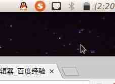 ubuntu 16.04怎么联网? Ubuntu设置宽带连接的技巧