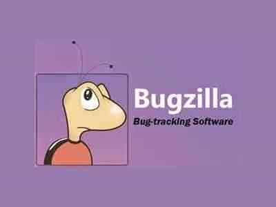 在FreeBSD上如何安装Bugzilla?