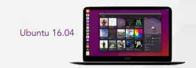 在Ubuntu 16.04中创建GIF动图的方法