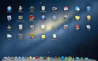 Mac OSX通过homebrew卸载formula的方法