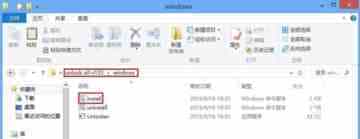 在vmware10上安装Mac10.8系统的图文教程