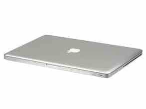 MAC系统Autodesk软件提示License Not Obtained如何解决?