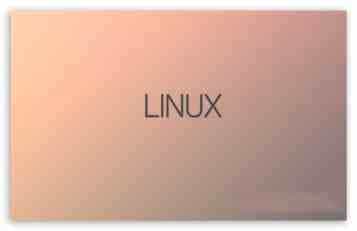 Linux系统下如何制作Live USB?Linux系统下制作Live USB的方法