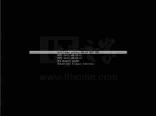 Arch Linux怎么安装? ArchLinux安装教程汇总篇
