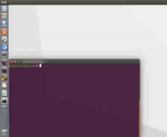 Ubuntu 16.04睡眠后唤醒网络连接不上怎么办?