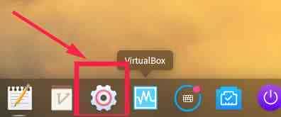 linux文件默认打开方式该怎么更改?