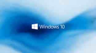 如何使用U盘安装纯净原版Win10系统？U盘安装纯净原版Win10系统详细图文教程